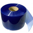 Rollos Tiras en PVC
